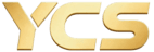 YCS Machining Logo